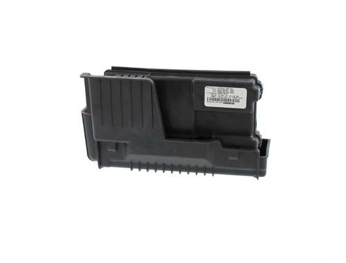 Whirlpool W10480305 Washer Electronic Control Board
