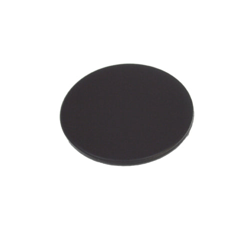 GE WS01F08627 Range Burner Cap, Small