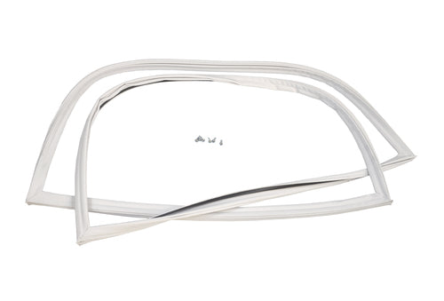 Whirlpool WP2319264T Refrigerator Door Gasket