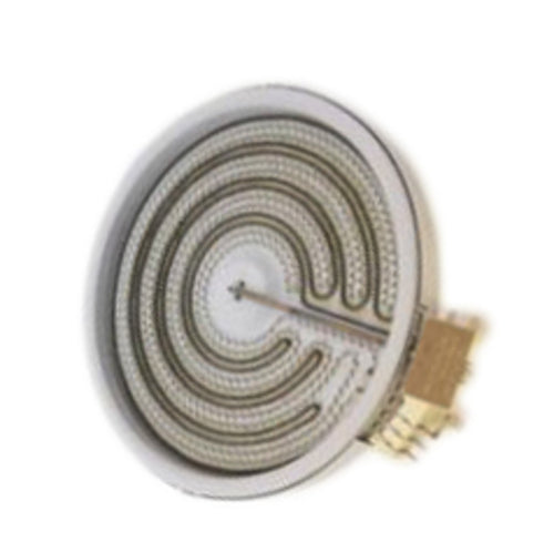 Whirlpool Range Radiant Surface Element