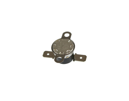 Whirlpool W10598693 Microwave Fixed Thermostat