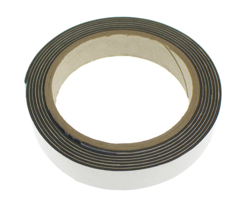 Whirlpool WP9780939 Range Cooktop Gasket