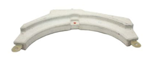 Whirlpool W10200297 Front Load Washer Counterweight