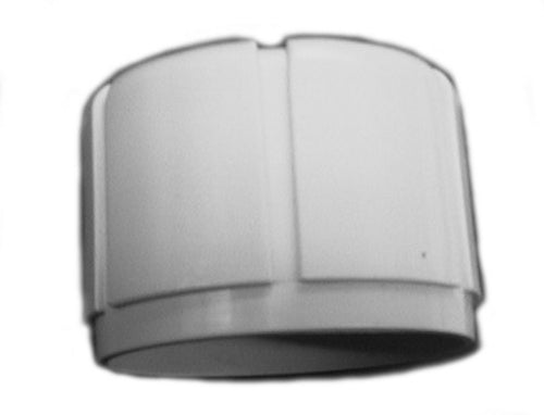 Frigidaire 3204395 Washer Agitator Cap