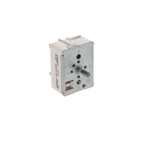 GE WG02F04022 Range Surface Element Switch