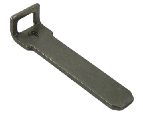 Whirlpool Range Spade Terminal Contact