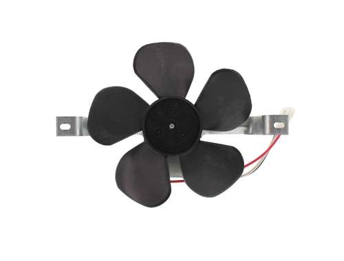 Broan Nutone Range Hood Motor Assembly