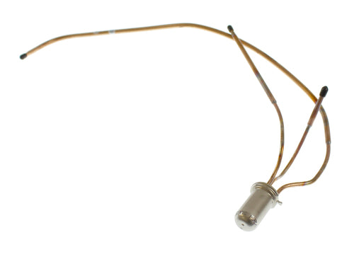 Whirlpool W11590197 Refrigerator Valve