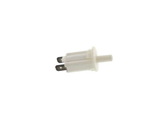 Universal Refrigerator Door Light Switch