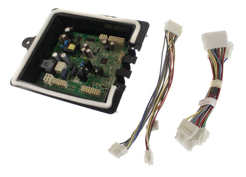 Frigidaire Refrigerator Main Control Board Kit