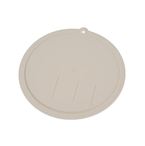 LG 3550W1A126D Microwave Stirrer Fan Cover