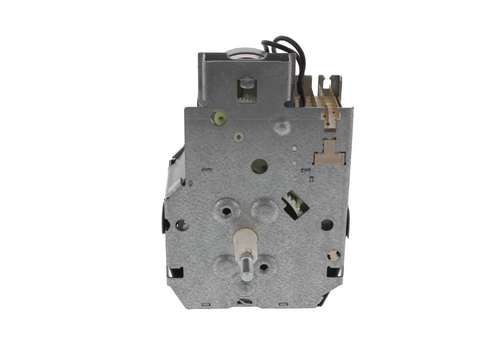 Frigidaire Washer User Interface Board Assembly