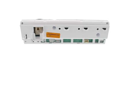 Whirlpool WP3953146 Washer Timer