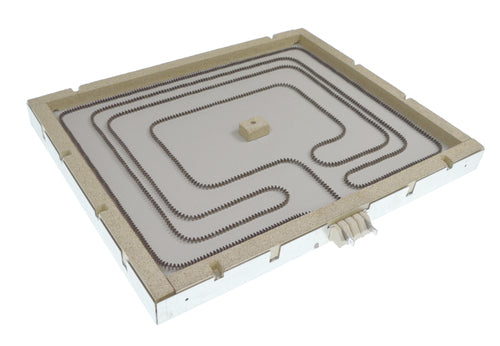 Frigidaire 318601604 Range Oven Bake Element