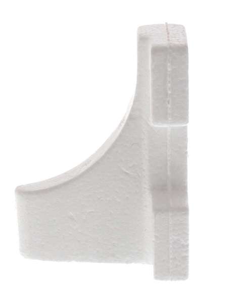 Whirlpool WP12531601 Refrigerator Pantry Eps Tunnel