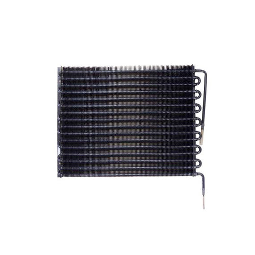 Supco SZ4430 Refrigerator Evaporator, Equivalent To 3130420PR, 4204430PR