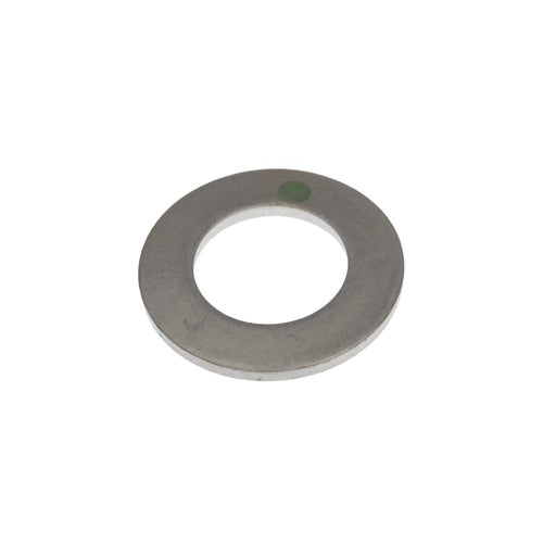 GE WW01A00643 Top Load Washer Tub Assembly Washer