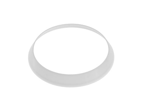 Whirlpool WP21002026 Top Load Washer Snubber Ring