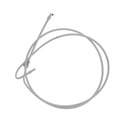 Whirlpool W11308813 Re Water Tube