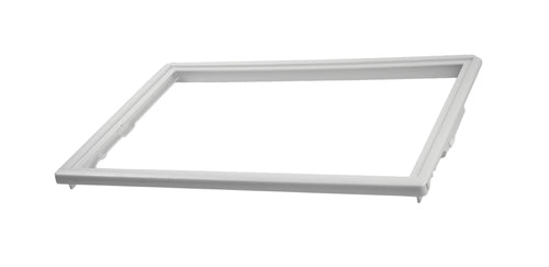 Frigidaire Refrigerator Crisper Drawer Frame