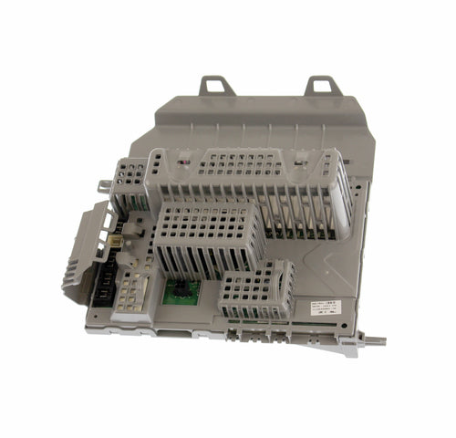 Whirlpool W10745340 Washer Electronic Control Board