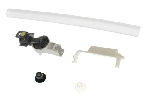 Frigidaire Dishwasher Pressure Sensor