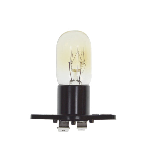 Panasonic Microwave Lamp