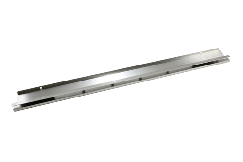 Whirlpool WPW10176036 Range Vent Trim, Stainless