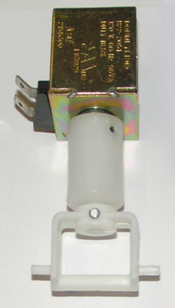Whirlpool WP2152713 Refrigerator Ice Dispenser Solenoid