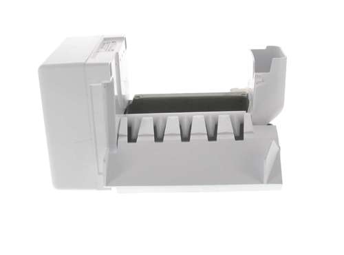 Whirlpool WPW10190961 Refrigerator Ice Maker Assembly