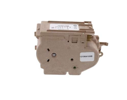 Whirlpool WPW10367632 Washer Noise Filter