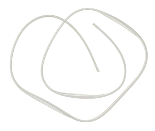 GE WG04L00216 Dishwasher Door Gasket