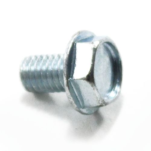 Whirlpool WP3428970 Refrigerator Door Hinge Screw