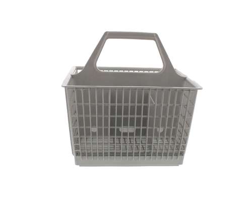 GE WG04F00380 Dishwasher Cutlery Basket