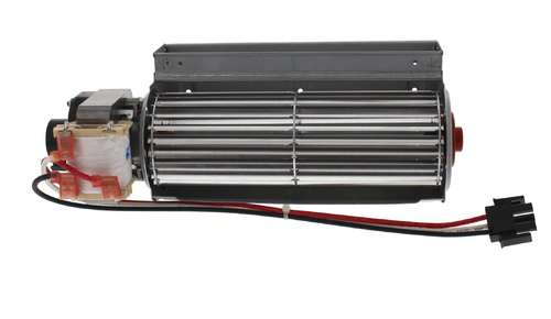 Whirlpool WPW10273667 Range Blower