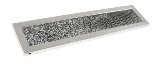 GE WG01F04931 G.E Charcoal Odour Range Hood Microwave Filter