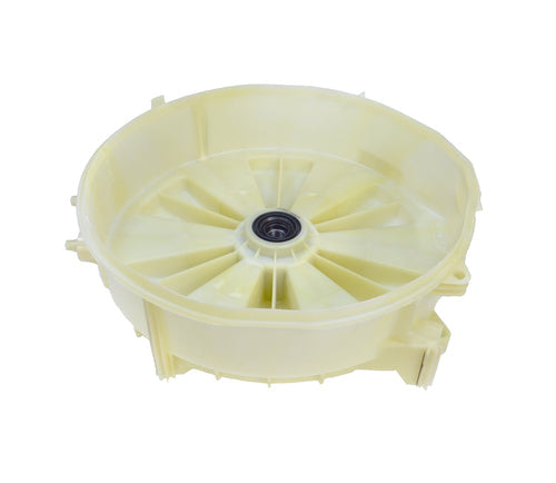 Whirlpool W11239040 Front Load Washer Outer Tub Assembly