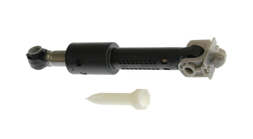 GE WG03F00214 Front Load Washer Shock Absorber