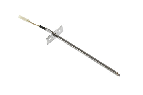 Whirlpool WPW10347247 Range Oven Temperature Sensor