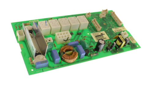 Whirlpool W11116498 Washer Electronic Control Board