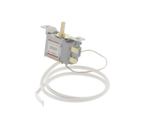 Danby Refrigerator Temperature Control Thermostat