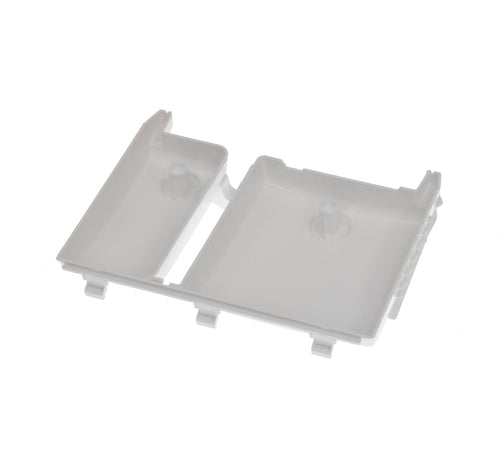 GE WW01F01705 Washer Detergent Dispenser Drawer