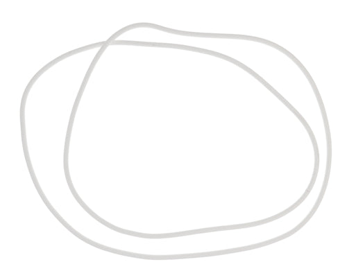Frigidaire Front Load Washer Tub Gasket
