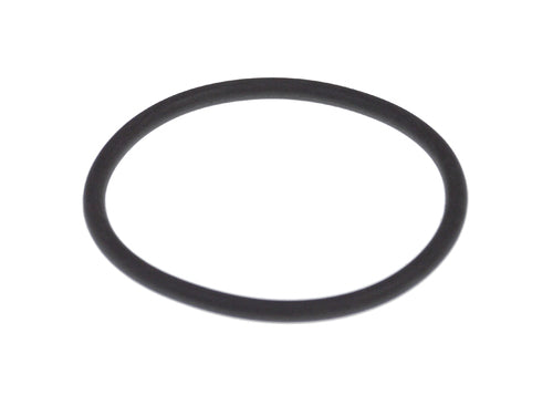 Whirlpool Washer Inner Cap Seal