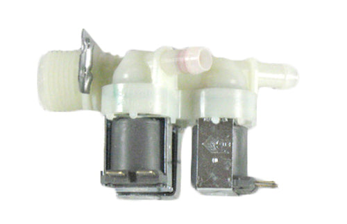 LG 5220FR2075C Washer Water Inlet Valve