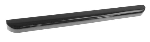 Frigidaire Range Oven Door Handle, Black