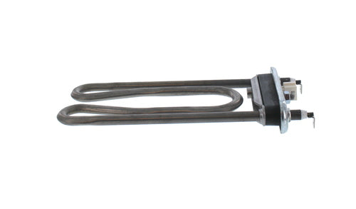 LG 5301DD1001G Dishwasher Heating Element