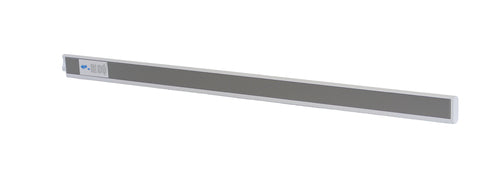 Whirlpool WP12722813AP Refrigerator Mullion Rail