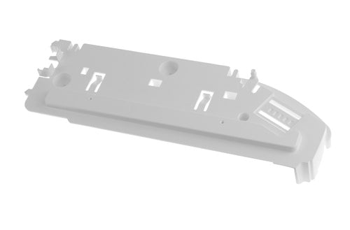 Whirlpool WP12656018 Refrigerator Pantry Drawer End Cap, Right Hand