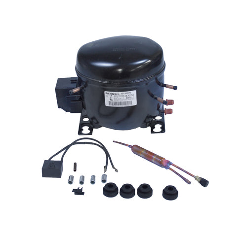 Whirlpool W10309994 Refrigerator Compressor Kit